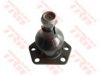 TRW JBJ7513 Ball Joint